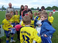 Bild: Spiel Team Wucherpfennig