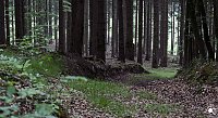 Wandergrüße aus Rothesütte Bild: Wandergrüße aus Rothesütte
