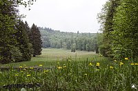 Wandergrüße aus Rothesütte Bild: Wandergrüße aus Rothesütte