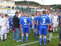 Bild: Spiel Team Wucherpfennig