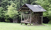 Wandergrüße aus Rothesütte Bild: Wandergrüße aus Rothesütte