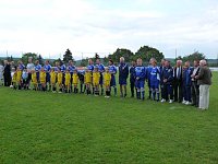 Bild: Spiel Team Wucherpfennig