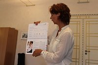 Bild: Neue App zum Kindertag!
