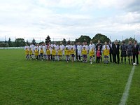 Bild: Spiel Team Wucherpfennig