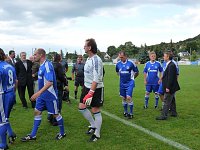 Bild: Spiel Team Wucherpfennig