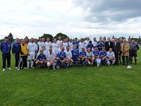 Bild: Spiel Team Wucherpfennig