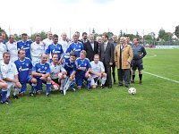 Bild: Spiel Team Wucherpfennig