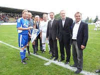 Bild: Spiel Team Wucherpfennig