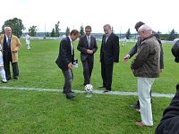 Bild: Spiel Team Wucherpfennig
