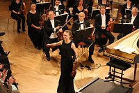 Letztes Lohkonzert mit Markus L. Frank Bild: Letztes Lohkonzert mit Markus L. Frank