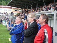 Bild: Spiel Team Wucherpfennig
