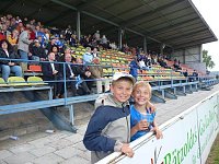 Bild: Spiel Team Wucherpfennig
