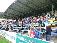 Bild: Spiel Team Wucherpfennig