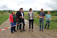 Bild: Schon etwas vom Th&uuml;ringer Hammelsack geh&ouml;rt?