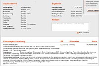 20 Jahre mobile.de: Mit diesem skurrilen Inserat zog im Mai 2016 ein Händler die Aufmerksamkeit auf sich. Wer will schon vier Räder, wenn er ebenso auf Harry Potters Besen fliegen kann? (Quelle: mobile.de) Bild: 20 Jahre mobile.de: Mit diesem skurrilen Inserat zog im Mai 2016 ein Händler die Aufmerksamkeit auf sich. Wer will schon vier Räder, wenn er ebenso auf Harry Potters Besen fliegen kann? (Quelle: mobile.de)