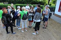 DRK-Jugend maß sich im Wettkampf Bild: DRK-Jugend maß sich im Wettkampf