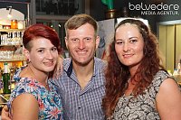 Party im Jugendclubhaus in Nordhausen - der Samstag Bild: Party im Jugendclubhaus in Nordhausen - der Samstag