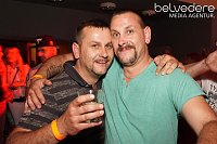 Party im Jugendclubhaus in Nordhausen - der Samstag Bild: Party im Jugendclubhaus in Nordhausen - der Samstag