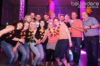 Party im Jugendclubhaus in Nordhausen - der Samstag Bild: Party im Jugendclubhaus in Nordhausen - der Samstag