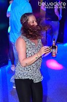 Party im Jugendclubhaus in Nordhausen - der Samstag Bild: Party im Jugendclubhaus in Nordhausen - der Samstag
