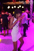 Party im Jugendclubhaus in Nordhausen - der Samstag Bild: Party im Jugendclubhaus in Nordhausen - der Samstag