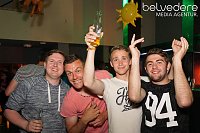 Party im Jugendclubhaus in Nordhausen - der Samstag Bild: Party im Jugendclubhaus in Nordhausen - der Samstag