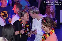 Party im Jugendclubhaus in Nordhausen - der Samstag Bild: Party im Jugendclubhaus in Nordhausen - der Samstag