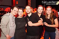 Party im Jugendclubhaus in Nordhausen - der Samstag Bild: Party im Jugendclubhaus in Nordhausen - der Samstag