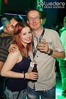 Party im Jugendclubhaus in Nordhausen - der Samstag Bild: Party im Jugendclubhaus in Nordhausen - der Samstag