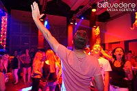 Party im Jugendclubhaus in Nordhausen - der Samstag Bild: Party im Jugendclubhaus in Nordhausen - der Samstag