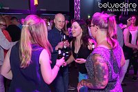 Party im Jugendclubhaus in Nordhausen - der Samstag Bild: Party im Jugendclubhaus in Nordhausen - der Samstag