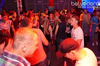 Party im Jugendclubhaus in Nordhausen - der Samstag Bild: Party im Jugendclubhaus in Nordhausen - der Samstag