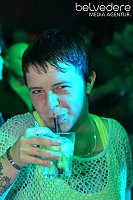 Party im Jugendclubhaus in Nordhausen - der Samstag Bild: Party im Jugendclubhaus in Nordhausen - der Samstag