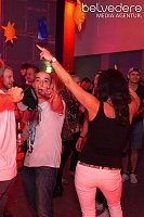 Party im Jugendclubhaus in Nordhausen - der Samstag Bild: Party im Jugendclubhaus in Nordhausen - der Samstag