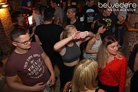 Party im Jugendclubhaus in Nordhausen - der Samstag Bild: Party im Jugendclubhaus in Nordhausen - der Samstag