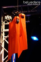 Party im Jugendclubhaus in Nordhausen - der Samstag Bild: Party im Jugendclubhaus in Nordhausen - der Samstag