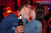Party im Jugendclubhaus in Nordhausen - der Samstag Bild: Party im Jugendclubhaus in Nordhausen - der Samstag