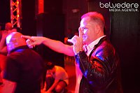 Party im Jugendclubhaus in Nordhausen - der Samstag Bild: Party im Jugendclubhaus in Nordhausen - der Samstag