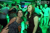 Party im Jugendclubhaus in Nordhausen - der Samstag Bild: Party im Jugendclubhaus in Nordhausen - der Samstag