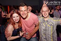 Party im Jugendclubhaus in Nordhausen - der Samstag Bild: Party im Jugendclubhaus in Nordhausen - der Samstag