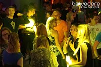 Party im Jugendclubhaus in Nordhausen - der Samstag Bild: Party im Jugendclubhaus in Nordhausen - der Samstag