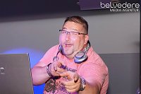 Party im Jugendclubhaus in Nordhausen - der Samstag Bild: Party im Jugendclubhaus in Nordhausen - der Samstag