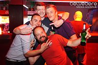 Party im Jugendclubhaus in Nordhausen - der Samstag Bild: Party im Jugendclubhaus in Nordhausen - der Samstag