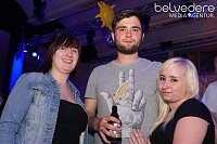 Party im Jugendclubhaus in Nordhausen - der Samstag Bild: Party im Jugendclubhaus in Nordhausen - der Samstag