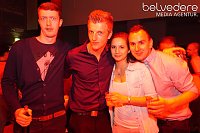 Party im Jugendclubhaus in Nordhausen - der Samstag Bild: Party im Jugendclubhaus in Nordhausen - der Samstag