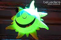 Party im Jugendclubhaus in Nordhausen - der Samstag Bild: Party im Jugendclubhaus in Nordhausen - der Samstag