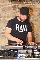 Party im Jugendclubhaus in Nordhausen - der Samstag Bild: Party im Jugendclubhaus in Nordhausen - der Samstag