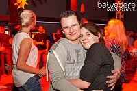 Party im Jugendclubhaus in Nordhausen - der Samstag Bild: Party im Jugendclubhaus in Nordhausen - der Samstag