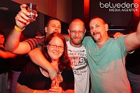 Party im Jugendclubhaus in Nordhausen - der Samstag Bild: Party im Jugendclubhaus in Nordhausen - der Samstag