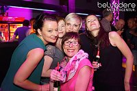 Party im Jugendclubhaus in Nordhausen - der Samstag Bild: Party im Jugendclubhaus in Nordhausen - der Samstag